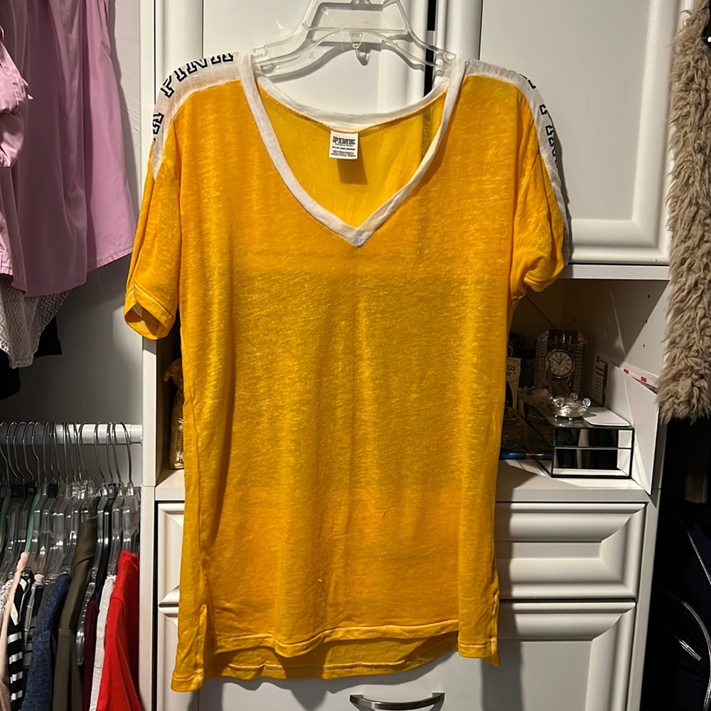 VS PINK Shirt